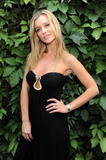 th_63516_celebrity_paradise.com_TheElder_JoannaKrupa2010_08_10_seenoutinWarsaw4_122_186lo.jpg