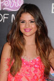 th_16822_Selena_Gomez_Katy_Perry_Part_of_me_Premiere_in_Hollywood_June_26_2012_110_122_190lo.jpg