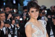 th_228084132_EvaLongoria05162912_65thAnnualCannesFilmFestivalOpeningCeremony24_122_191lo.jpg
