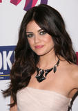http://img147.imagevenue.com/loc193/th_41257_Lucy_Hale_22nd_Annual_GLAAD_Media_Awards_in_LA_April_10_2011_09_122_193lo.jpg