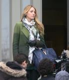 Blake Lively ブレイク・ライブリー