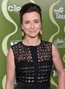 Linda Cardellini  - Variety & Women In Film Pre-Emmy Event in Beverly Hills 09/20/13