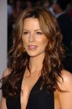 th_81515_Kate_Beckinsale_Click_Premiere_025.jpg