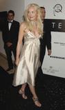 th_84525_Sharon_Stone_Johnnie_Walker_Gold_Amfar_After_Party_in_Cannes_09.jpg