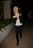 Kristin Cavallari クリスティン・カヴァラーリ