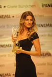 th_59840_celebrity_paradise.com_TheElder_GiseleBundchen2011_04_06_2011IpanemasandalcollectioninIstanbul12_122_210lo.jpg