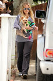 th_21926_Celebutopia_net_Duff_Hilary12_122_216lo.jpg