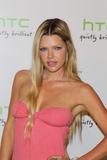 Sophie Monk ソフィー・モンク