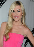 th_70612_celebrity-paradise.com-The_Elder-Tinsley_Mortimer_2010-02-13_-_Alice_8_Olivia_Show_at_MBFW_in_NY_3219_122_225lo.jpg