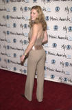 th_64506_2001_VH-1_Music_Awards_Jessica_Biel_031_122_231lo.jpg