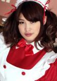 th_01032_1_123_234lo.jpg