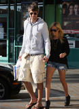th_60358_ashley_tisdale_1_tikipeter_celebritycity_012_123_234lo.jpg