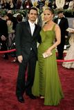 Jennifer Lopez 78th Annual Academy Awards Arrivals
