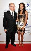 th_71278_RosarioDawsonCinemaForPeaceduring64thAnnualCannesFilmFestival18.5.2011_10_122_239lo.jpg