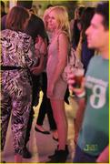 th_12243_kate_bosworth_alexander_skarsgard_coachella_15_122_240lo.jpg