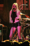 Taylor Momsen テイラー・モムセン