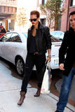 th_92308_Rihanna_arrives_at_Milk_in_Manhattan_08_122_246lo.jpg