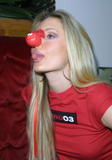 th_1e31e_celebrity_city_Caprice_146.jpg