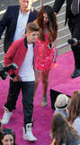 th_16867_Selena_Gomez_Katy_Perry_Part_of_me_Premiere_in_Hollywood_June_26_2012_115_122_256lo.jpg