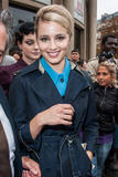 Dianna Agron ディアナ・アグロン