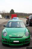 th_54139_997_GT3RS_green_Face_122_256lo.jpg