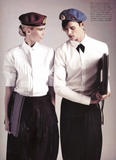 th_52642_CS_2008_SS_Vogue_Hommes_International_Fr_09_122_27lo.jpg