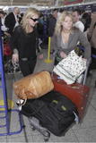 th_57225_kateairport8.jpg