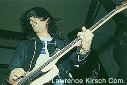 image hosting by ImageVenue.com