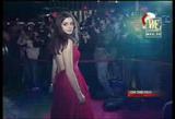 th_60614_bscap0001_122_336lo.jpg