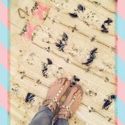 REESE WITHERSPOON Th_366692191_Reese_Witherspoon_Feet_1391059_123_342lo