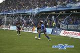 emelec