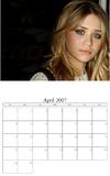 th_87626_olsencalender20074hqaprpm4_122_344lo.jpg