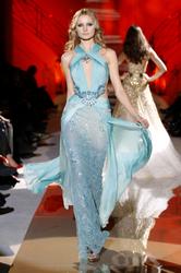 th_72077_2011SS_ZuhairMurad_045_122_346lo.jpg