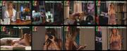 Juliana Didone Juliana Didone