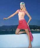 th_73481_9_122_354lo.jpg