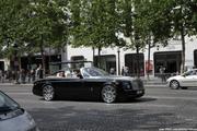 th_281099253_RollsRoycePhantomDropheadCoupe_65_122_367lo.jpg