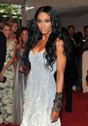 th_21065_Tikipeter_Ciara_Savage_Beauty_Gala_003_123_369lo.jpg