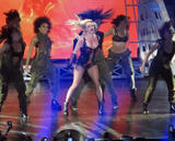 th_25612_KUGELSCHREIBER_Britney_Spears_performs_live_on_stage_at_the_Palms_Casino_in_Las_Vegas23_122_376lo.jpg
