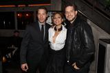 th_21950_Eva_Mendes_Bad_Lieutenant_premiere_NYC_081109_108_122_378lo.jpg