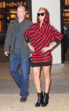 th_24936__Rihanna_was_spotted_leaving_MTV_Studios_in_NYC_14_122_385lo.jpg