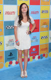 th_09507_Rachel_G_Fox_at_Varietys_6th_Annual_Power_of_Youth_Event_in_Hollywood_September_15_2012_03_122_387lo.JPG