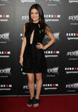 http://img147.imagevenue.com/loc39/th_44782_Lucy_Hale_Scream_4_Premiere_in_Hollywood_April_11_2011_36_122_39lo.jpg