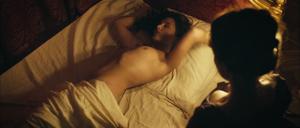 Léa Seydoux and Virginie Ledoyen Les adieux à la reine (2012) hd1080p th 283081848 zorg 14508 Virginie LedoyenLes adieux la reine 2012 hd1080p.mp4 000068480 123 393lo Léa Seydoux and Virginie Ledoyen Les adieux à la reine (2012) hd1080p