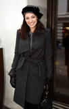 th_83257_celebrity_paradise.com_TheElder_KellyBrook2010_11_27_returningtoLondonsMayfairhotel6_122_396lo.jpg