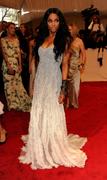 th_21142_Tikipeter_Ciara_Savage_Beauty_Gala_011_123_40lo.jpg