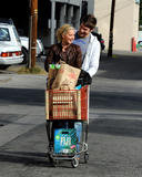 th_96171_Preppie_-_Ashley_Tisdale_at_Trader_Joes_in_L.A._-_Jan._10_2010_069_122_401lo.jpg
