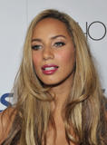 th_70668_LeonaLewis_celebrates_completion_of_her_album_20_122_403lo.jpg