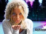 th_66974_wallpaper1_122_404lo.jpg