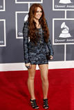 th_08858_Preppie_-_Miley_Cyrus_at_The_52nd_Annual_Grammy_Awards_081_122_41lo.jpg