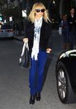 Nicole Richie ニコール・リッチー
